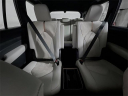 Thumbnail image of 2025 Toyota Grand Highlander Hybrid at Toyota Scion of Tampa Bay