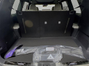 Thumbnail image of 2025 Toyota Grand Highlander Hybrid at Toyota Scion of Tampa Bay