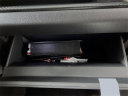 Thumbnail image of 2025 Toyota Grand Highlander Hybrid at Toyota Scion of Tampa Bay