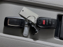 Thumbnail image of 2025 Toyota Grand Highlander Hybrid at Toyota Scion of Tampa Bay