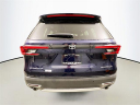 Thumbnail image of 2025 Toyota Grand Highlander Hybrid at Toyota Scion of Tampa Bay