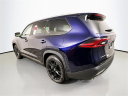 Thumbnail image of 2025 Toyota Grand Highlander Hybrid at Toyota Scion of Tampa Bay