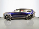 Thumbnail image of 2025 Toyota Grand Highlander Hybrid at Toyota Scion of Tampa Bay