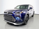 Thumbnail image of 2025 Toyota Grand Highlander Hybrid at Toyota Scion of Tampa Bay
