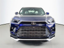 Thumbnail image of 2025 Toyota Grand Highlander Hybrid at Toyota Scion of Tampa Bay