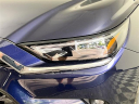 Thumbnail image of 2025 Toyota Grand Highlander Hybrid at Toyota Scion of Tampa Bay