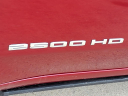 2020 GMC Sierra 2500HD SLT at Beck And Beck Buick Gmc