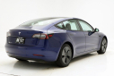 Thumbnail image of 2021 Tesla Model 3 at Twin Pine Ford