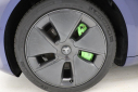 Thumbnail image of 2021 Tesla Model 3 at Twin Pine Ford