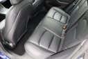 Thumbnail image of 2021 Tesla Model 3 at Twin Pine Ford
