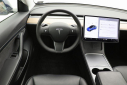 Thumbnail image of 2021 Tesla Model 3 at Twin Pine Ford
