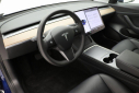 Thumbnail image of 2021 Tesla Model 3 at Twin Pine Ford