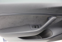 Thumbnail image of 2021 Tesla Model 3 at Twin Pine Ford