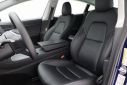 Thumbnail image of 2021 Tesla Model 3 at Twin Pine Ford