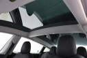 Thumbnail image of 2021 Tesla Model 3 at Twin Pine Ford