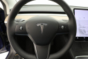Thumbnail image of 2021 Tesla Model 3 at Twin Pine Ford