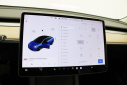 2021 Tesla Model 3 Standard Range Plus at Twin Pine Ford