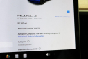 Thumbnail image of 2021 Tesla Model 3 at Twin Pine Ford