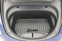 Thumbnail image of 2021 Tesla Model 3 at Twin Pine Ford