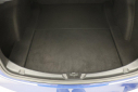 Thumbnail image of 2021 Tesla Model 3 at Twin Pine Ford