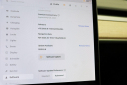 Thumbnail image of 2021 Tesla Model 3 at Twin Pine Ford