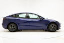 Thumbnail image of 2021 Tesla Model 3 at Twin Pine Ford