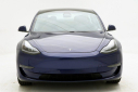 Thumbnail image of 2021 Tesla Model 3 at Twin Pine Ford