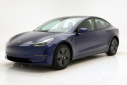 Thumbnail image of 2021 Tesla Model 3 at Twin Pine Ford