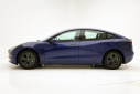 Thumbnail image of 2021 Tesla Model 3 at Twin Pine Ford