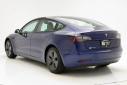 Thumbnail image of 2021 Tesla Model 3 at Twin Pine Ford