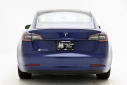 Thumbnail image of 2021 Tesla Model 3 at Twin Pine Ford