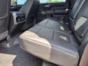 2022 Chevrolet Silverado 2500HD High Country at T & T Coast Buick Gmc