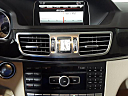 Thumbnail image of 2014 Mercedes-Benz E-Class at Napleton's Dodge Chrysler Jeep Ram