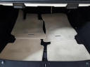 Thumbnail image of 2014 Mercedes-Benz E-Class at Napleton's Dodge Chrysler Jeep Ram