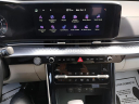 Thumbnail image of 2024 Kia Carnival at Towne Chrysler Jeep Dodge Ram