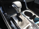 Thumbnail image of 2024 Kia Carnival at Towne Chrysler Jeep Dodge Ram