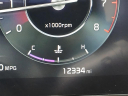 Thumbnail image of 2024 Kia Carnival at Towne Chrysler Jeep Dodge Ram