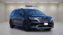 Thumbnail image of 2024 Kia Carnival at Towne Chrysler Jeep Dodge Ram