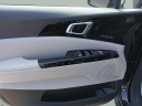 Thumbnail image of 2024 Kia Carnival at Towne Chrysler Jeep Dodge Ram