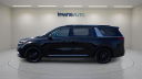 Thumbnail image of 2024 Kia Carnival at Towne Chrysler Jeep Dodge Ram