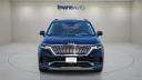 Thumbnail image of 2024 Kia Carnival at Towne Chrysler Jeep Dodge Ram