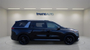 Thumbnail image of 2024 Kia Carnival at Towne Chrysler Jeep Dodge Ram