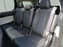 Thumbnail image of 2024 Kia Carnival at Towne Chrysler Jeep Dodge Ram