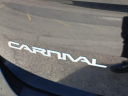 Thumbnail image of 2024 Kia Carnival at Towne Chrysler Jeep Dodge Ram