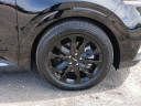 Thumbnail image of 2024 Kia Carnival at Towne Chrysler Jeep Dodge Ram