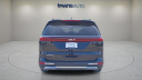 Thumbnail image of 2024 Kia Carnival at Towne Chrysler Jeep Dodge Ram