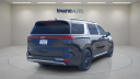 Thumbnail image of 2024 Kia Carnival at Towne Chrysler Jeep Dodge Ram
