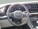 Thumbnail image of 2024 Kia Carnival at Towne Chrysler Jeep Dodge Ram