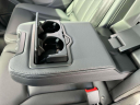 Thumbnail image of 2025 Audi Q7 at Volkswagen World of Newton