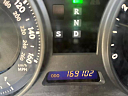 Thumbnail image of 2006 Lexus IS 250 at cheap cars now inc